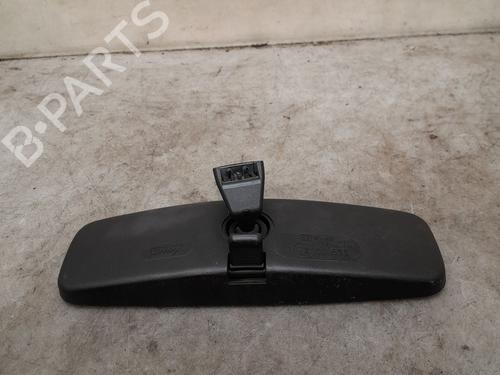 Specchietti retrovisore PEUGEOT 206 Hatchback (2A/C) 1.4 HDi eco 70 | BP28330531I6 