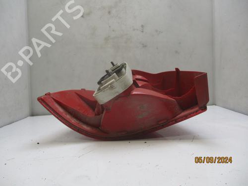 Right taillight RENAULT TWINGO I (C06_) 1.2 (C066, C068) | BP24873529C35