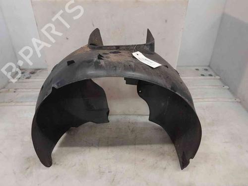 Used Wheel arch CITROËN C4 I (LC_) 1.6 HDi (90 hp) 26633161