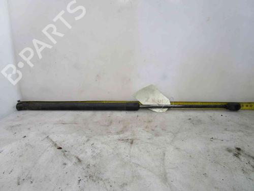Tailgate lift support AUDI A2 (8Z0) 1.4 TDI | BP24007973C138 