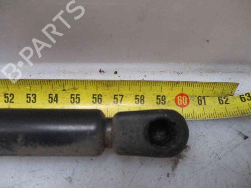 Hood lift support MINI MINI (R50, R53) One | BP24005797C139 
