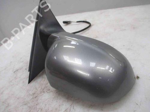 Right mirror VW PASSAT B5.5 (3B3) 1.9 TDI | BP19721209C27 