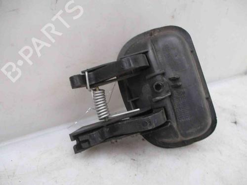 Rear left interior door handle RENAULT KANGOO (KC0/1_) 1.5 dCi | BP20206475I15 