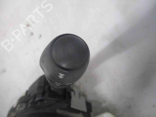 Headlight switch CITROËN C3 I (FC_, FN_) 1.1 i | BP19737704I24 
