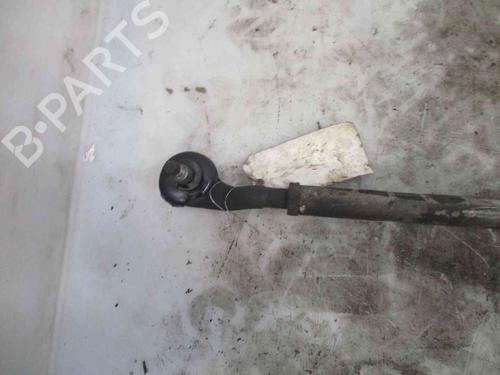 Steering rack PEUGEOT 406 (8B) 1.8 16V | BP24005116M22 