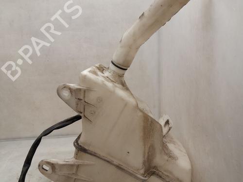 Sprinklertank Sprinklertank SAAB 9-3 Estate (E50) 1.9 TTiD (180 hp) 33892145 33892145