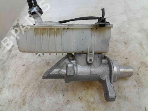 Brake master cylinder RENAULT SCÉNIC IV (J9_) 1.5 dCi 110 | BP26632293M77 