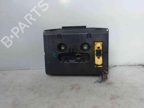 Display monitor OPEL ZAFIRA A MPV (T98) 1.6 16V (F75) | BP19712229C48 