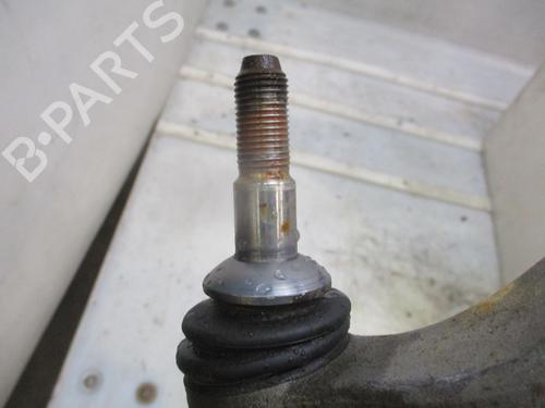 Steering rack MINI MINI (F56) One | BP32353353M22