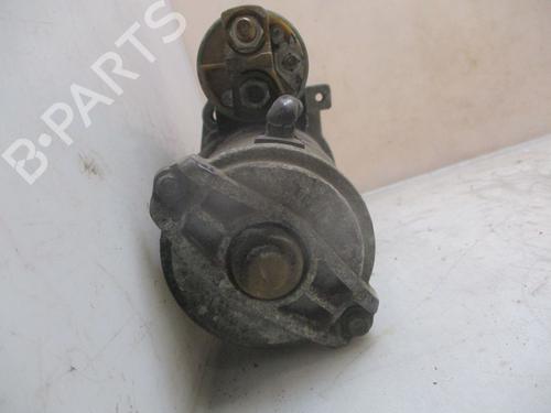 Starter MERCEDES-BENZ C-CLASS (W203) C 220 CDI (203.006, 203.008) | BP26636798M8 