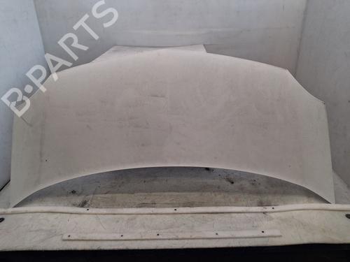 hood-renault-kangoo-express-fw01_-2008-39936597 main image