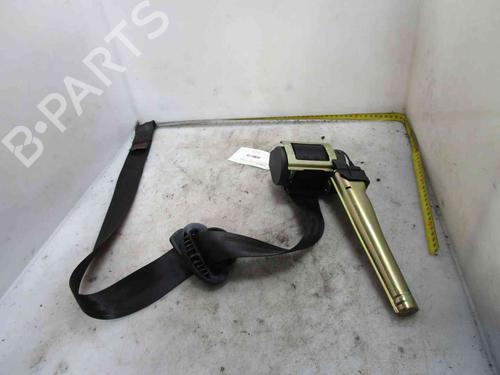 Used Front right belt tensioner SEAT CORDOBA (6K1, 6K2) 1.0 i (50 hp) 19719030