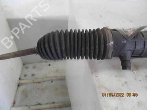 Steering rack PEUGEOT 807 (EB_) 2.2 HDi | BP26625970M22 