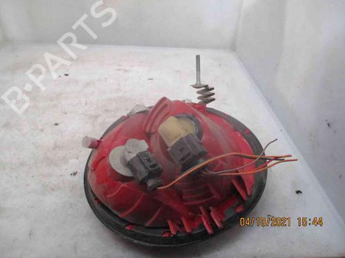 Høyre baklys VW NEW BEETLE (9C1, 1C1) 1.6 | BP24010421C35 