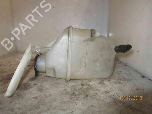 Expansion tank MINI MINI (R50, R53) One | BP19716502C120 