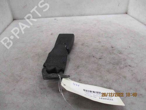 Used Seat buckle BMW 1 (E87) [2003-2013]  26627718