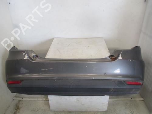 Used Rear bumper Rear bumper 38526323 38526323