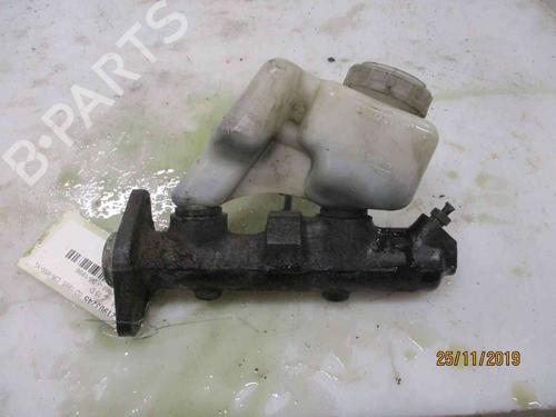 Brake master cylinder CITROËN C15 Box Body/MPV (VD_) 1.8 D | BP24009058M77 