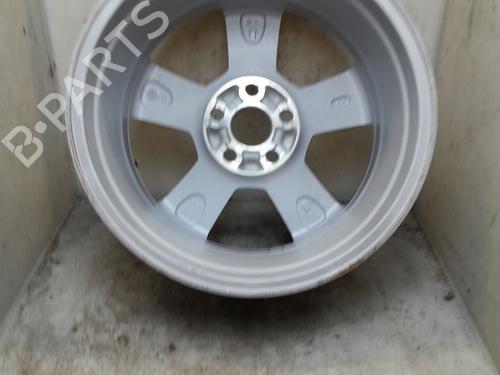 Rim TOYOTA RAV 4 III (_A3_) 2.2 D 4WD (ALA30_, ALA30R) | BP30796703C45