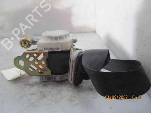 Front right belt tensioner NISSAN MICRA III (K12) 1.2 16V | BP24011506C88 