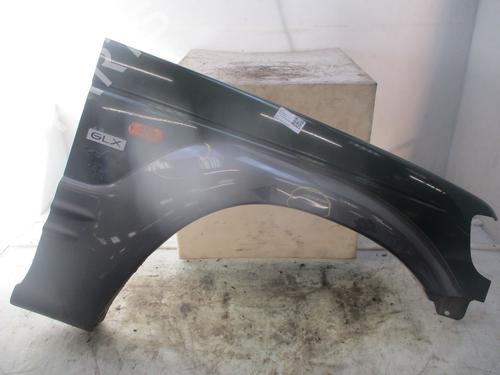 Used Right front fenders HYUNDAI GALLOPER II (JK-01) [1997-2003]  29984693