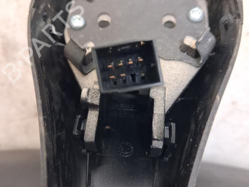 Rear mirror AUDI Q3 (8UB, 8UG) 2.0 TDI | BP38713025I6 - Image 4