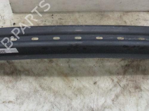 Used Rear bumper reinforcement SEAT CORDOBA (6L2) 1.4 TDI (80 hp) 30691501