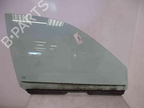 Used Front right door window RENAULT SAFRANE II (B54_) 2.2 dT (B54G) (113 hp) 19720351