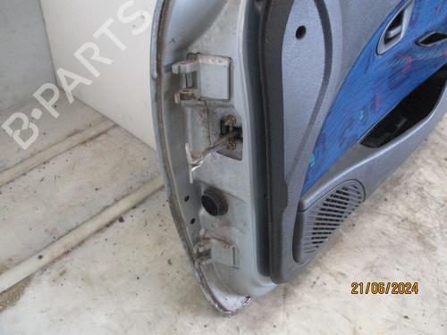 Right front door CITROËN SAXO (S0, S1)  | BP26634719C3 