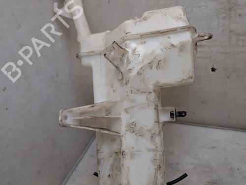 Sprinklertank KIA RIO IV (YB, SC, FB) 1.25 | BP38939374C113 - Image 2