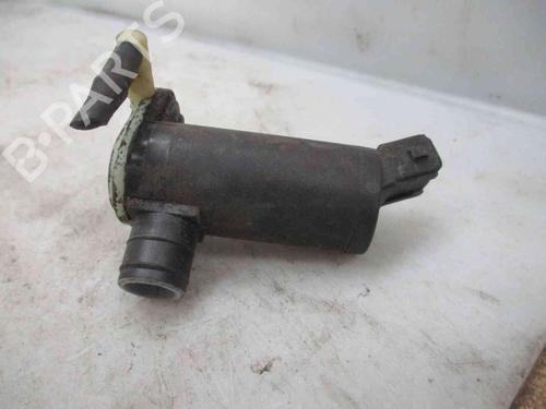 Washer pump FORD FIESTA V (JH_, JD_) 1.4 TDCi | BP20201607E24