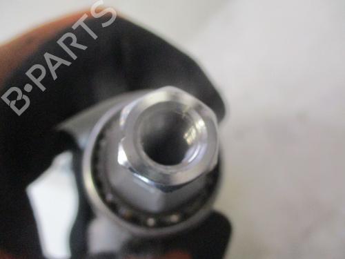 Steering column FORD B-MAX (JK) 1.0 EcoBoost | BP33476340M21 - Image 3