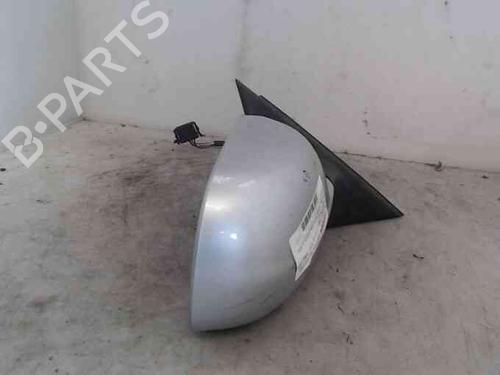Right mirror VW PASSAT B5.5 (3B3) 2.5 TDI 4motion | BP26621421C27 
