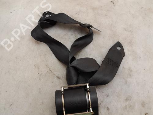 Used Front right seatbelt Front right seatbelt 33996917 33996917