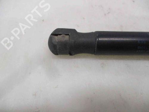 Tailgate lift support VW SCIROCCO III (137, 138) 2.0 TDI | BP26631186C138 