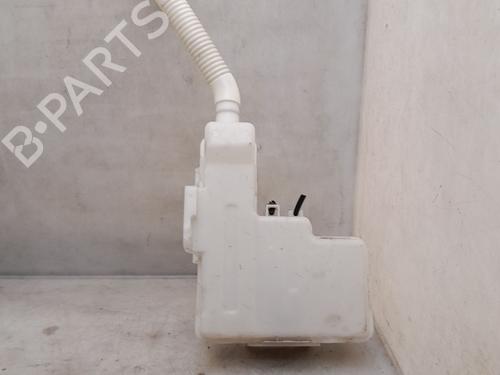 Windscreen washer tank MG MARVEL R EV (EP21) | BP29344054C113 