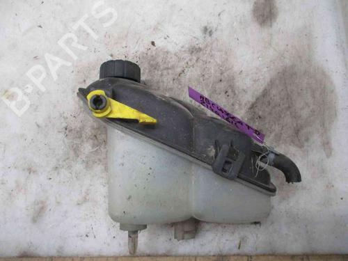 Used Expansion tank MERCEDES-BENZ A-CLASS (W168) A 170 CDI (168.009, 168.109) (95 hp) 20201757