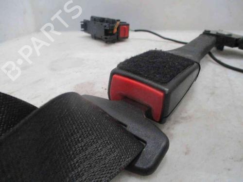 Front right belt tensioner OPEL CORSA D (S07) 1.0 (L08, L68) | BP19720922C88 