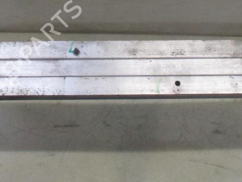front-bumper-reinforcement-renault-captur-i-j5_-h5_-2013-40093849 main image