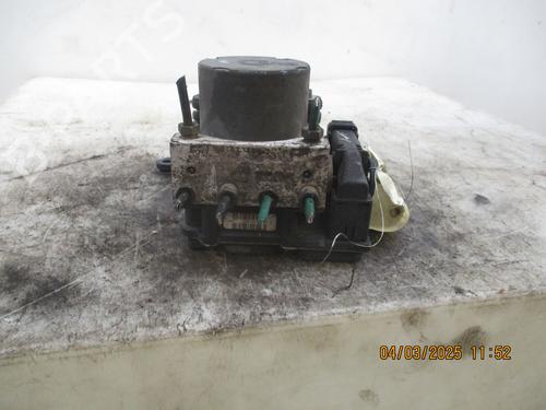 Used ABS pump RENAULT CLIO II (BB_, CB_) 1.2 16V (BB05, BB0W, BB11, BB27, BB2T, BB2U, BB2V, CB05,... (75 hp) 24121976