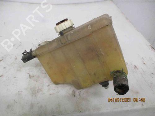 Expansion tank RENAULT LAGUNA I (B56_, 556_) 2.2 D (B56F/2) | BP19737861C120 