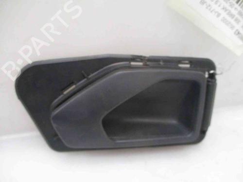Used Front left interior door handle PEUGEOT 306 Break (7E, N3, N5) 1.9 D (69 hp) 19716159