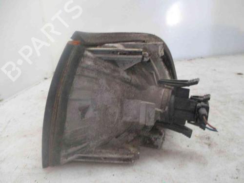 Right front indicator BMW 3 (E36) 325 td | BP19720525C33 