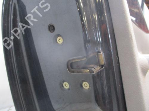 Left front door CITROËN C3 Pluriel (HB_) 1.4 | BP26638978C2 
