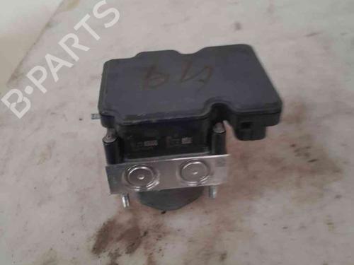 ABS pump DACIA SANDERO II 1.0 SCe 75 (B8JC, B8JD, B8NC) | BP26628901M43 - Image 3