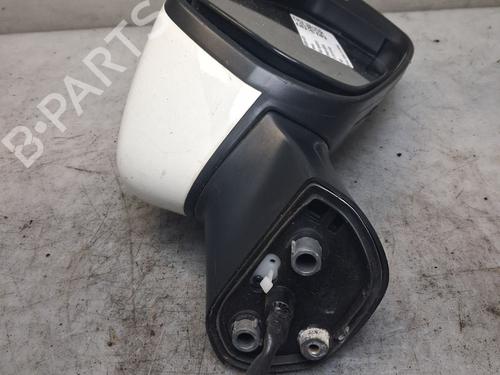 Bakspejl Højre NISSAN NOTE (E12) 1.5 dCi | BP39892278C27  - Image 5