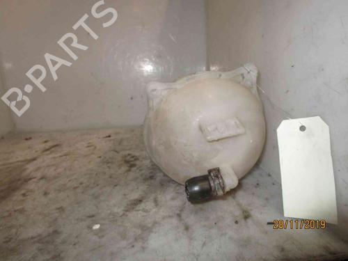 Expansion tank SEAT IBIZA II (6K1) 1.4 i | BP24006373C120 