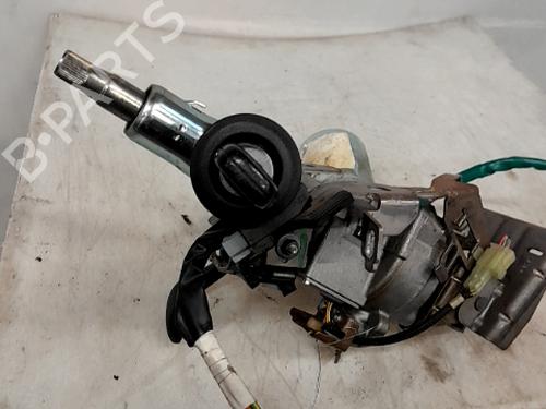 Steering column RENAULT CLIO III (BR0/1, CR0/1) | BP26635840M21