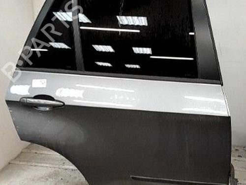 right-rear-door-bmw-x5-e70-2006-2007-2008-2009-2010-2011-2012-2013-26636163 main image