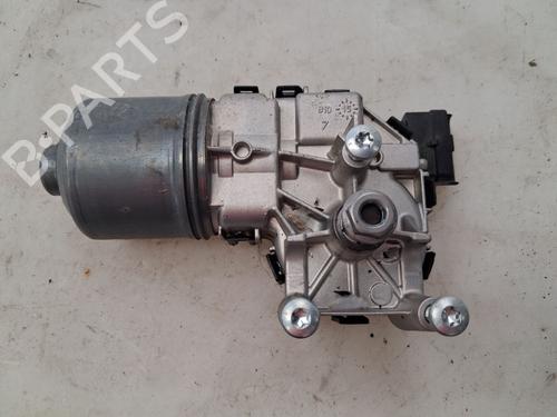 viskermotor-vindrude-peugeot-2008-i-cu_-2013-39082495 main image